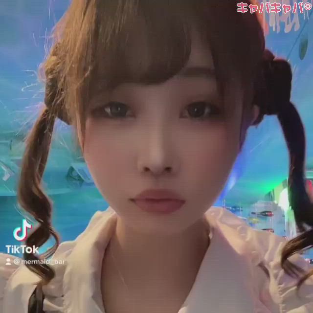 cafe&bar Mermaid ホットニュース 14062