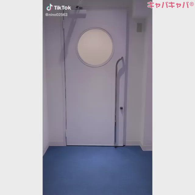 コスプレ Girls Bar nino ホットニュース 14063