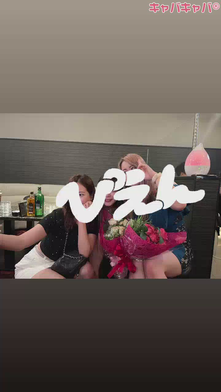 悲じいよ（ ｉ _ ｉ ）