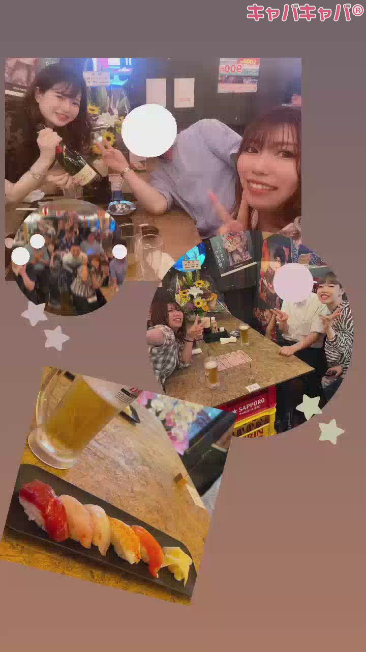 🎉🍾🍣プレオープン🍣🎊🥳