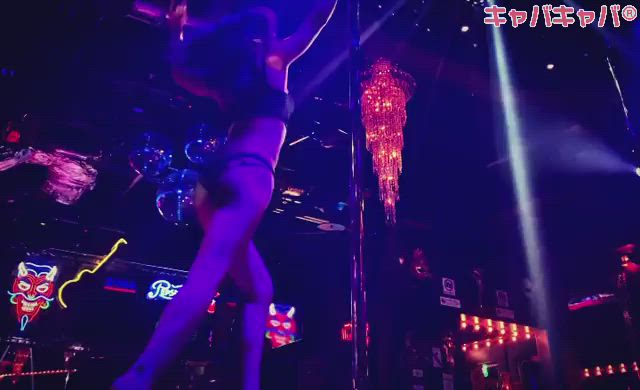 PHOENIX ホットニュース 16253