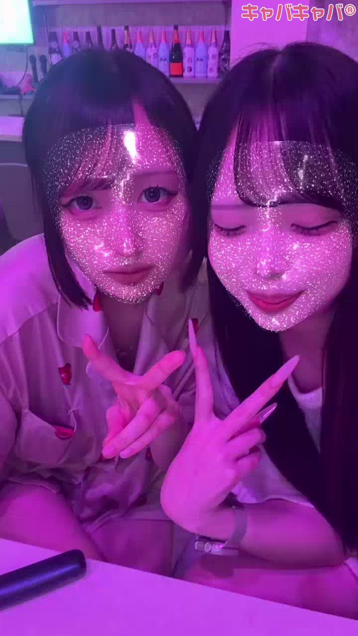 一条 葵