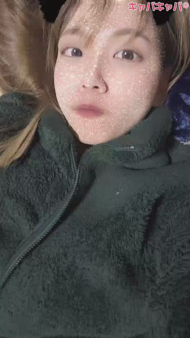 私のやる気その辺に落ちてないですか？