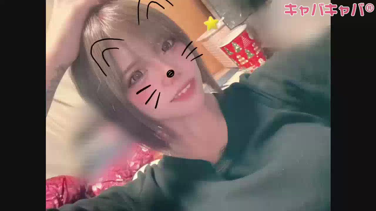CLUB K　～Prologue～日記1693602