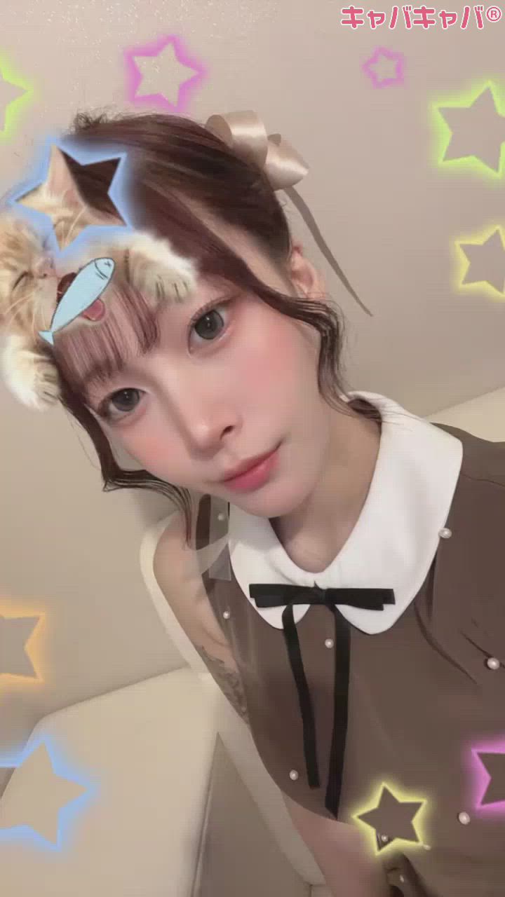 浴衣ふつかめ！！