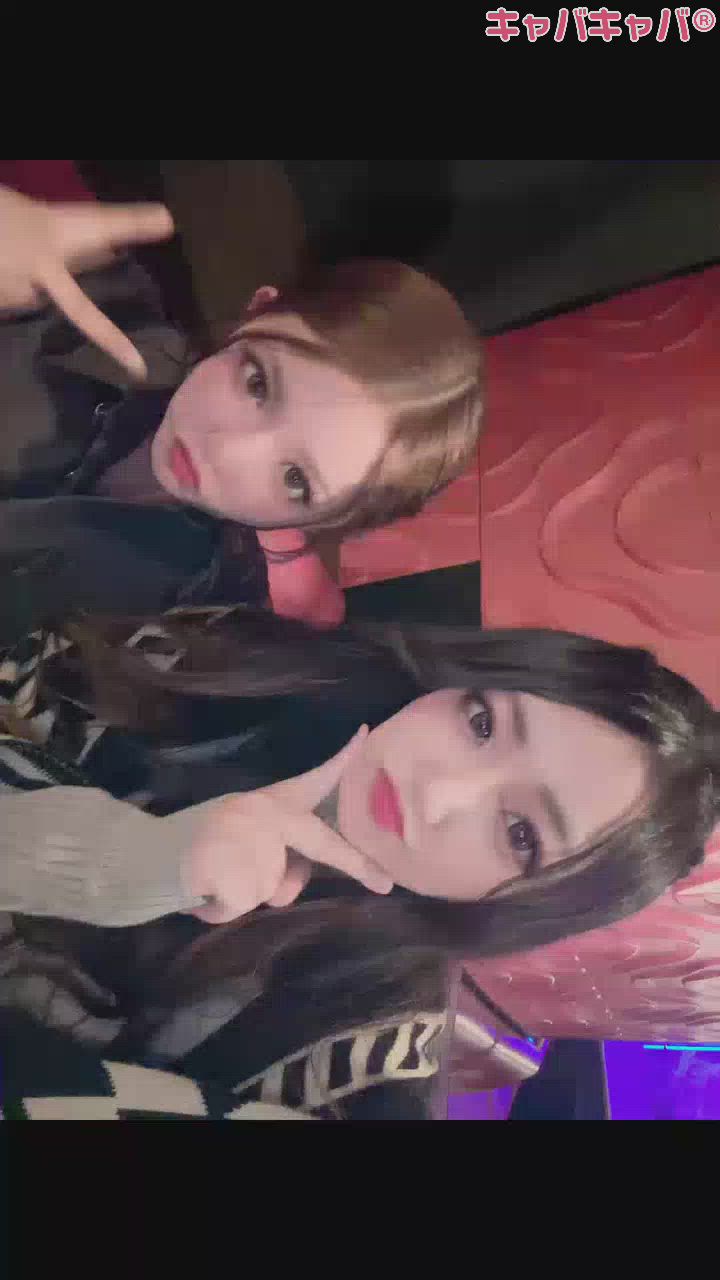 CLUB HEARTS日記1646967