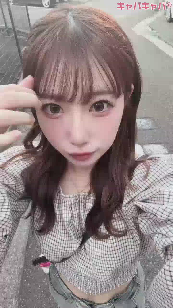 一条 葵