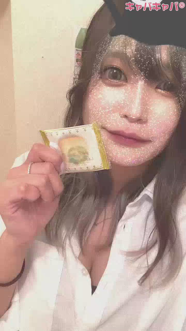 🐯クッキー🍪