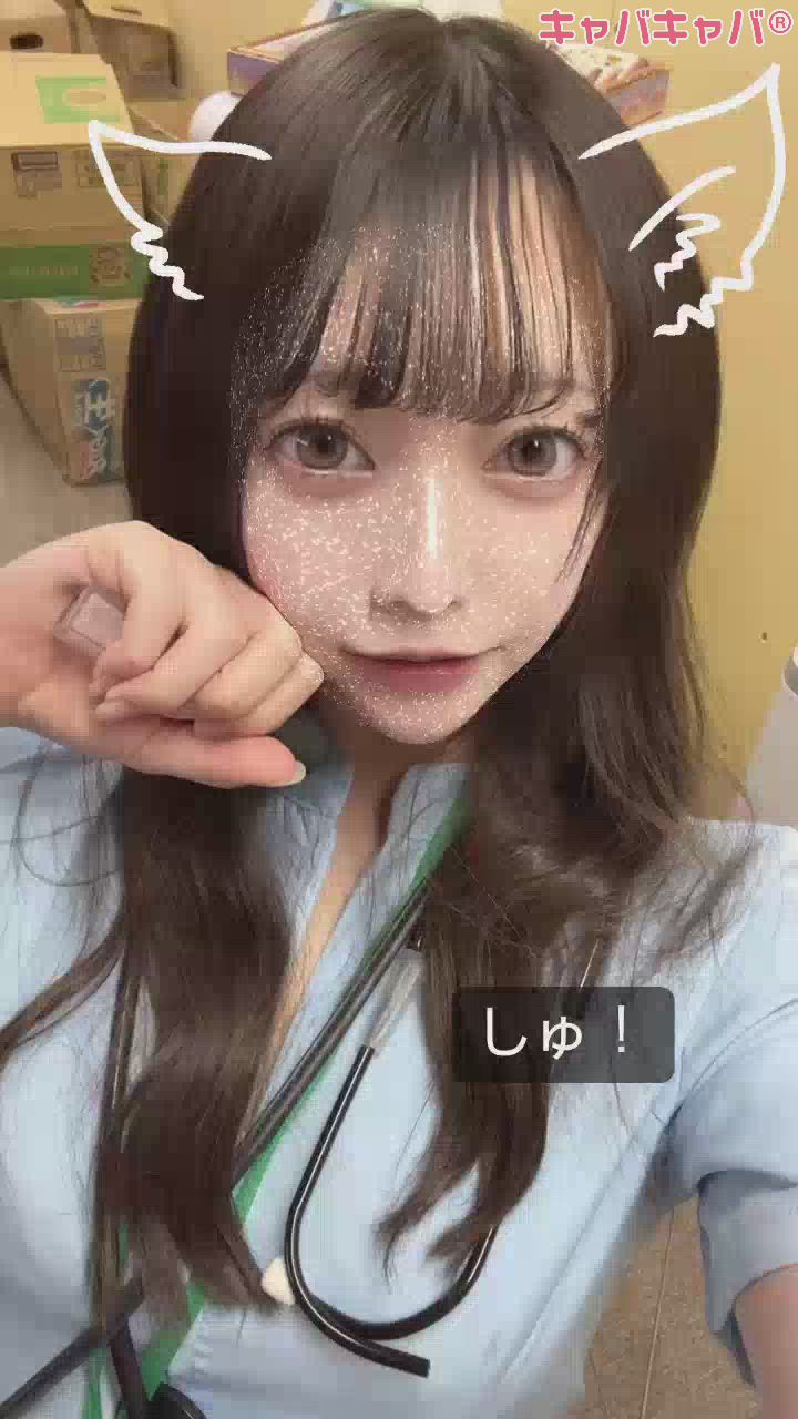 スマホ壊れて連絡できんかたごめん‪( т т )‬