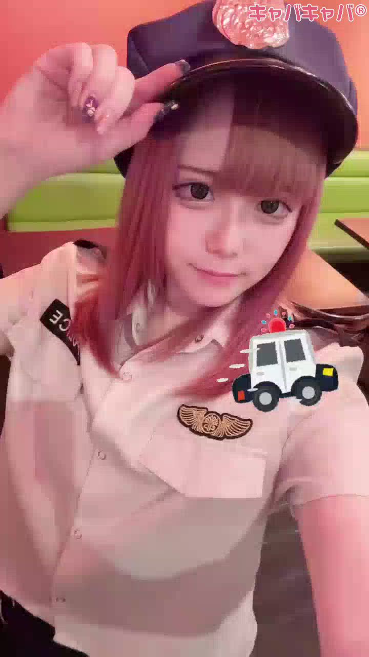 コスプレBarエナジー日記1513890