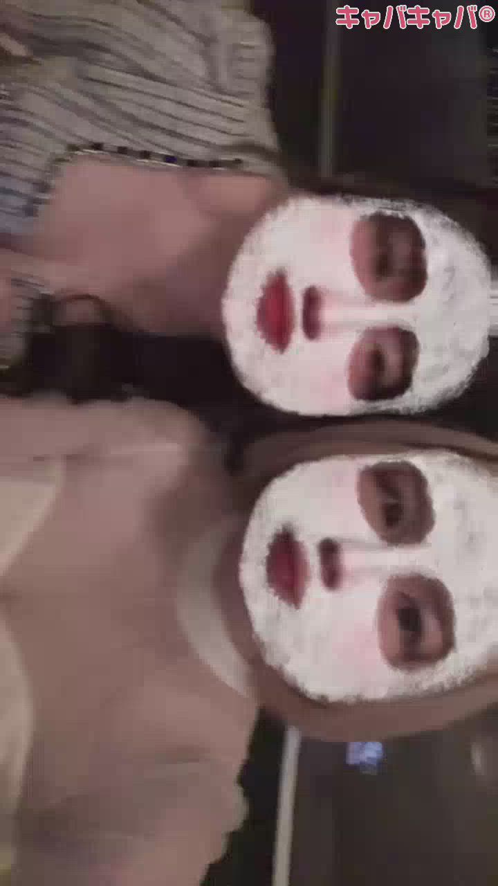 クラブ プラチナ 松本日記1414329