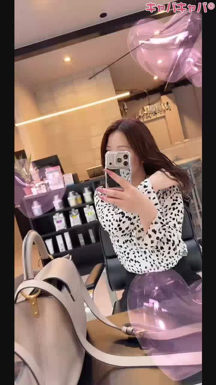 CLUB K　～Prologue～日記1545292