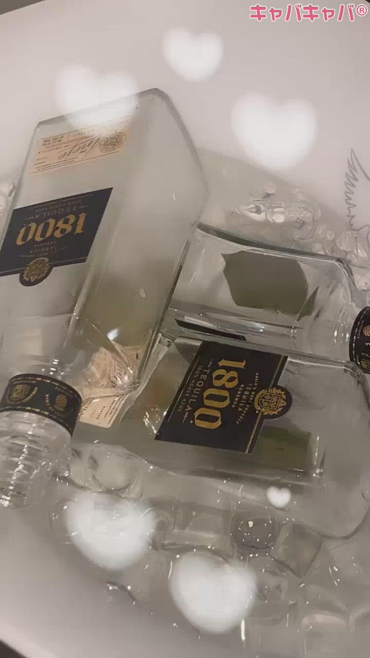 わわ( ꜆ᐢ. ̫ .ᐢ) ̫ .ᐢ꜀ ) ❤︎♪♪