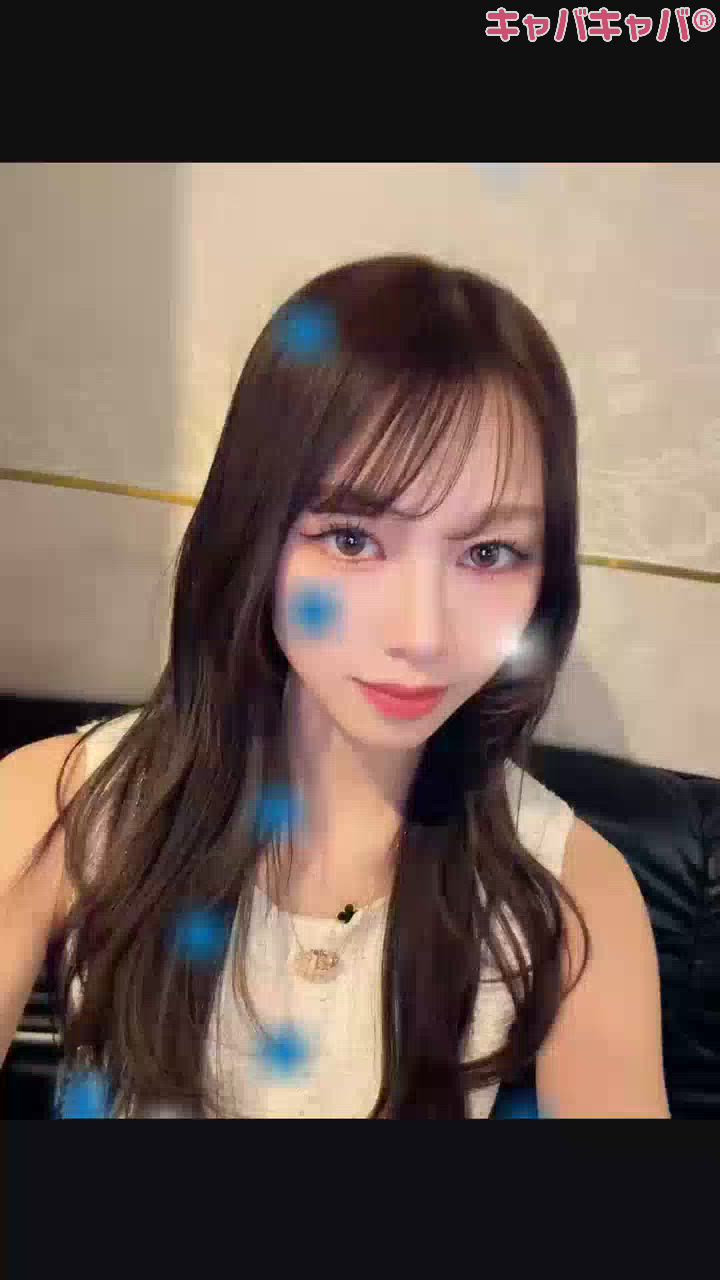 Club ALICE日記1587541