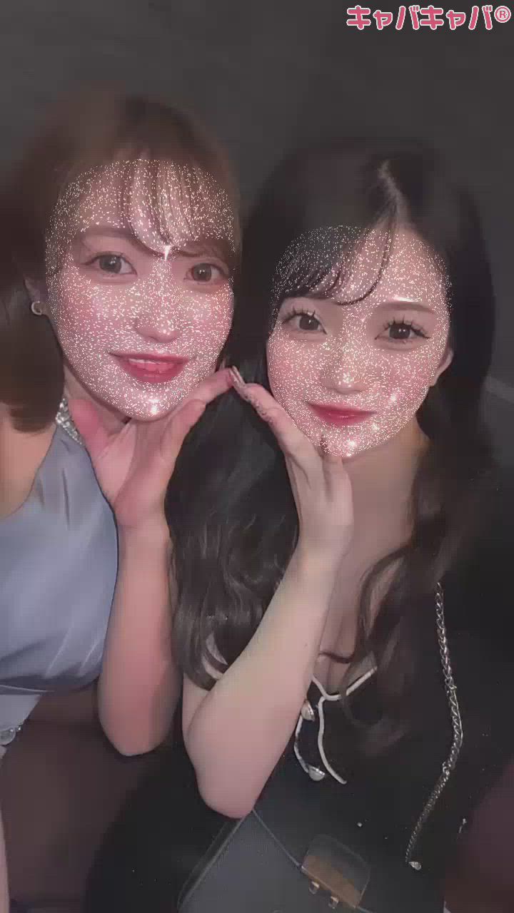 嬉しー🥹🥰！