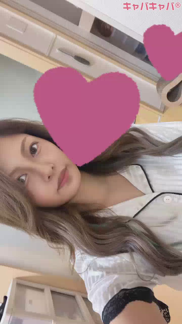 洗濯物🧺がついに♡