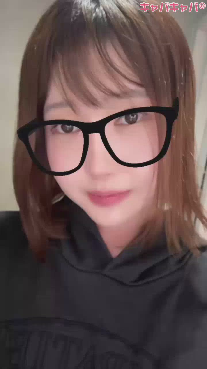 11月1日 20時01分のブログ