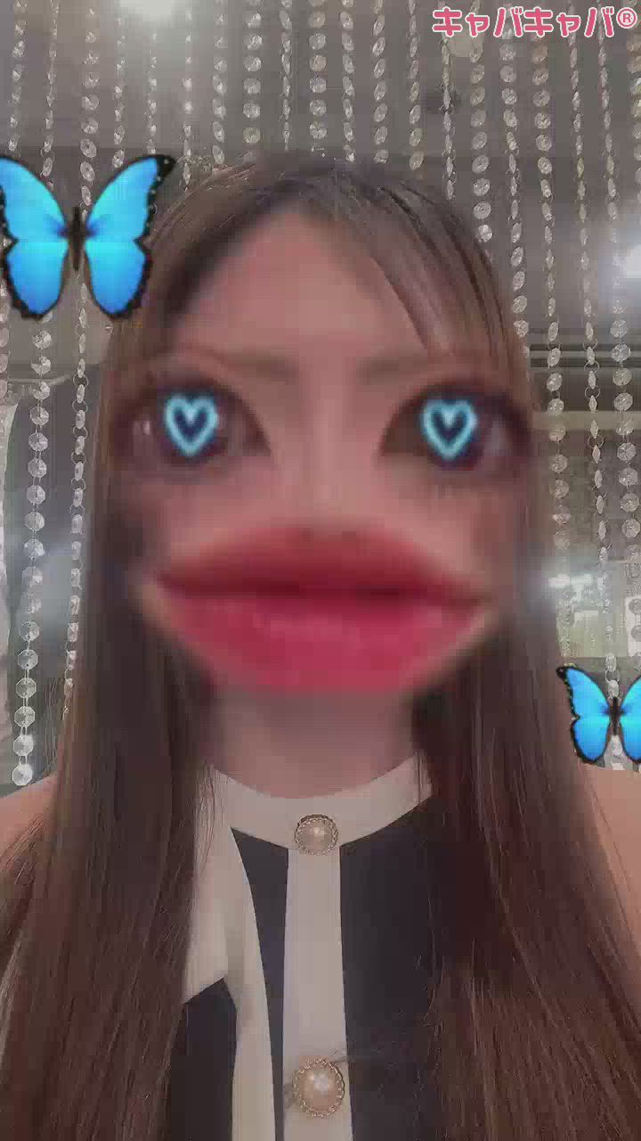 5月4日 11時23分のブログ