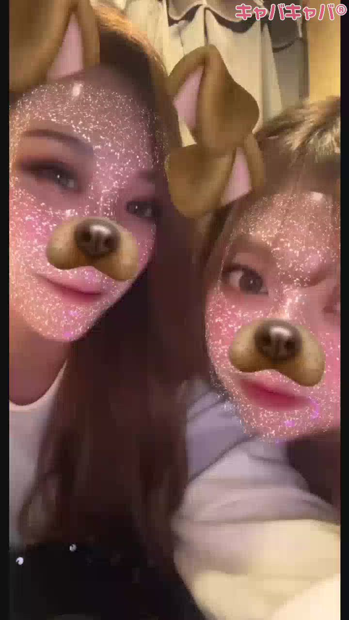 😵‍💫😵‍💫😵‍💫