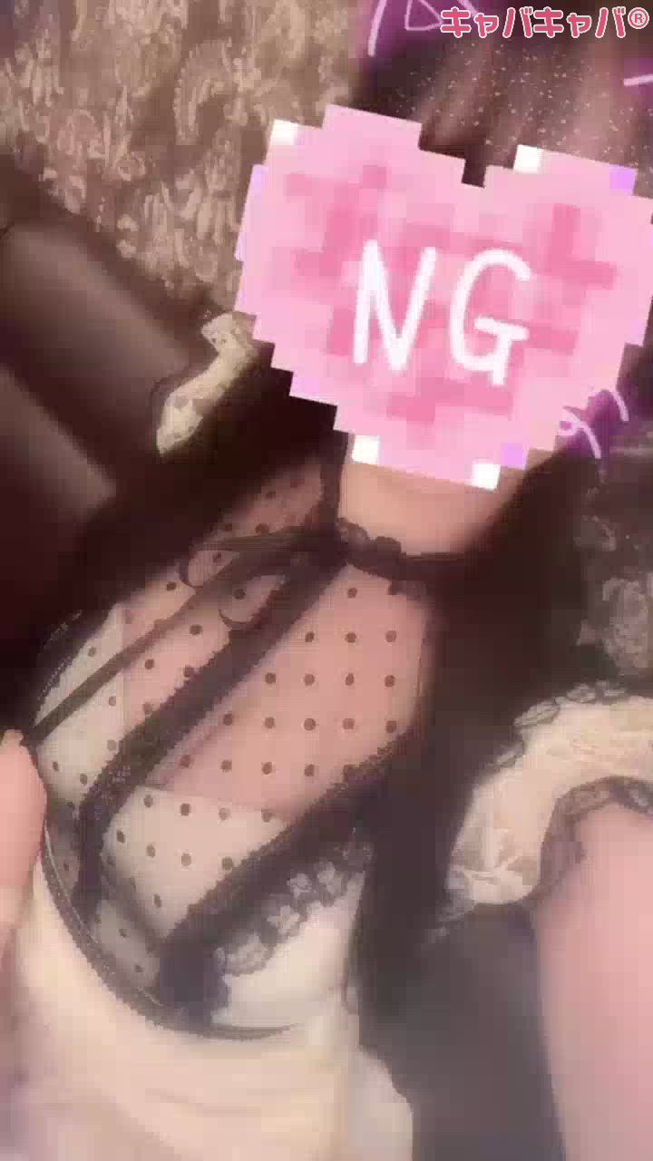 一条 葵