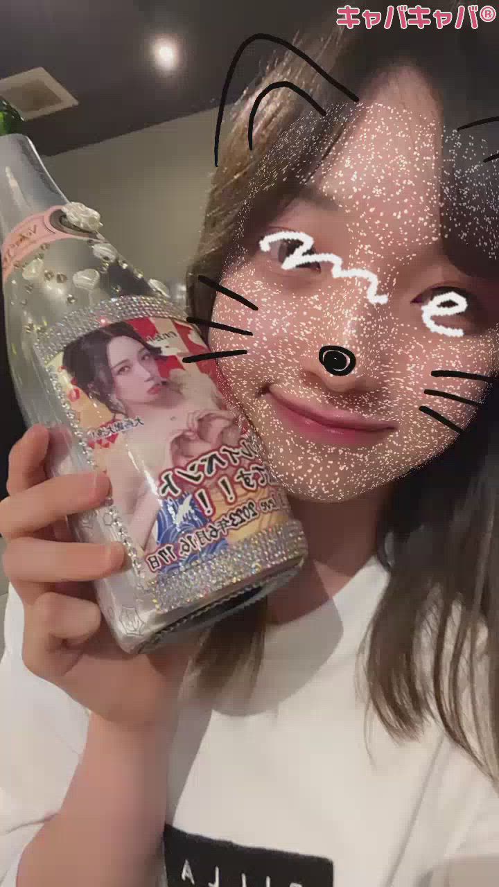 天才的なお姉様👸👑