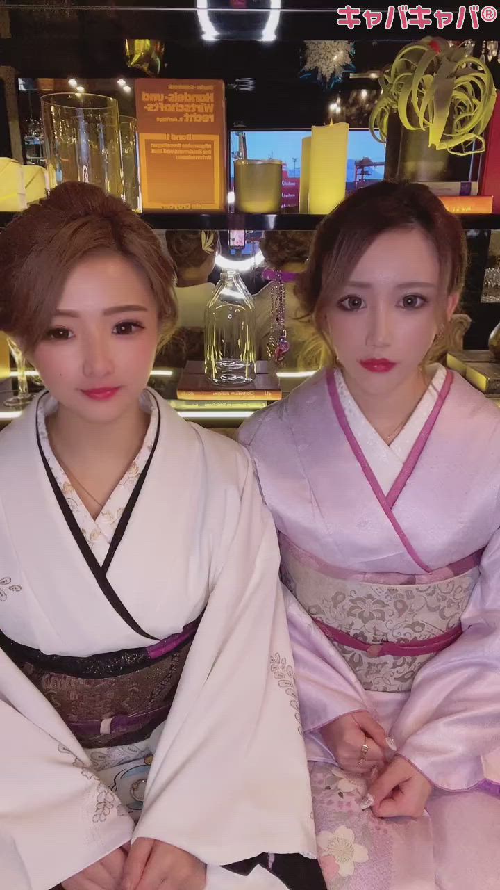 LUIAGUE ホットニュース 20333