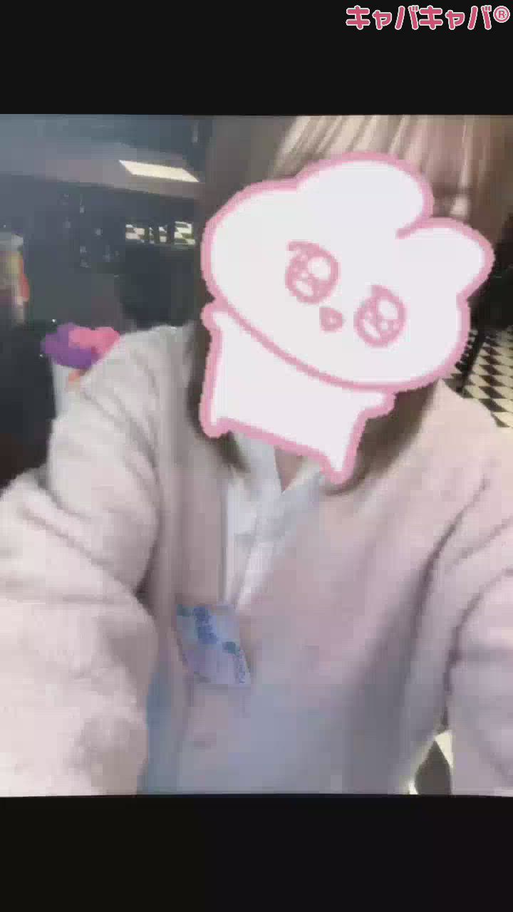 CLUB Reve日記1612653