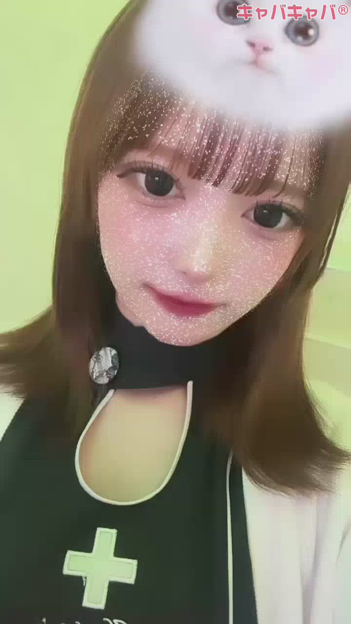 7月25日 21時25分のブログ