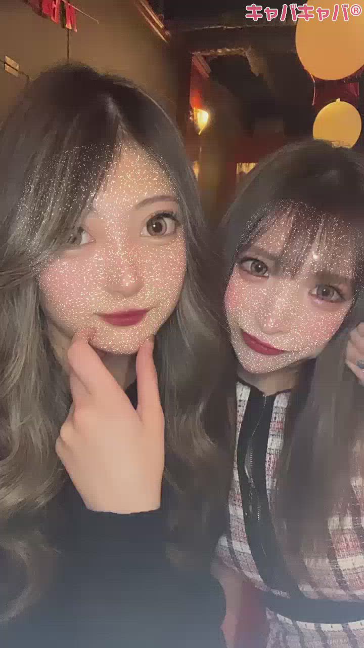 2日目...🎄❤️💚