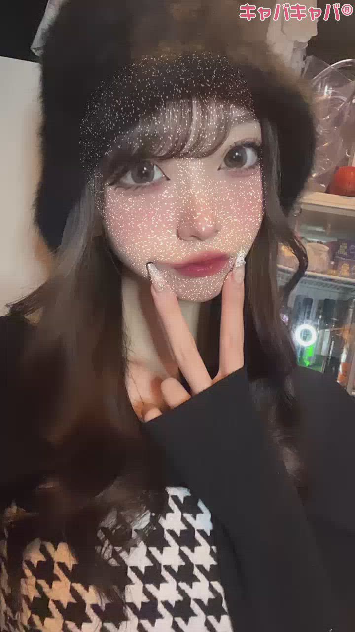 独り身はつらい…