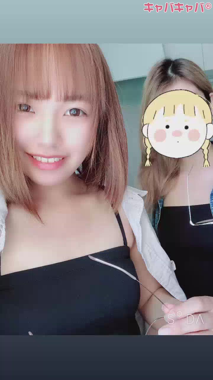 数年前は痩せてた