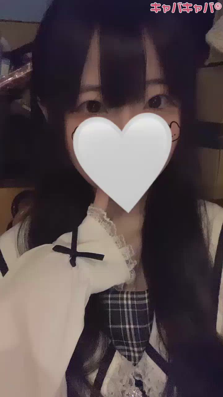 記憶力がほしい