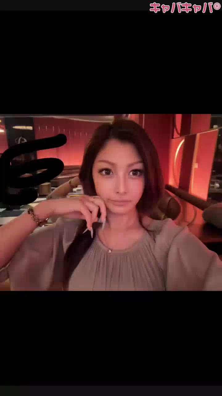 美麗るる