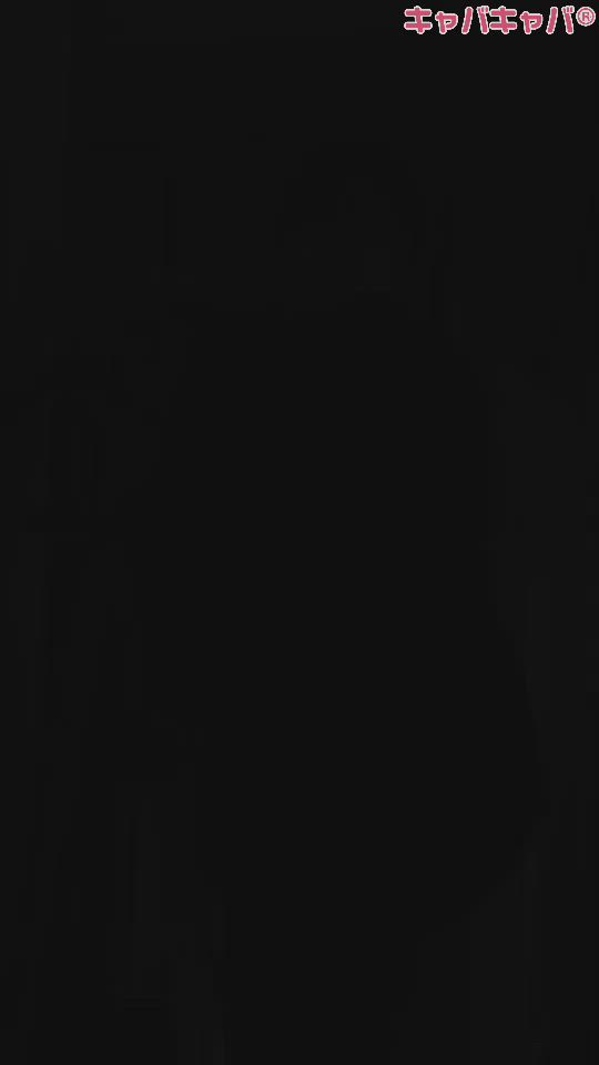 赤門倶楽部 ホットニュース 22448