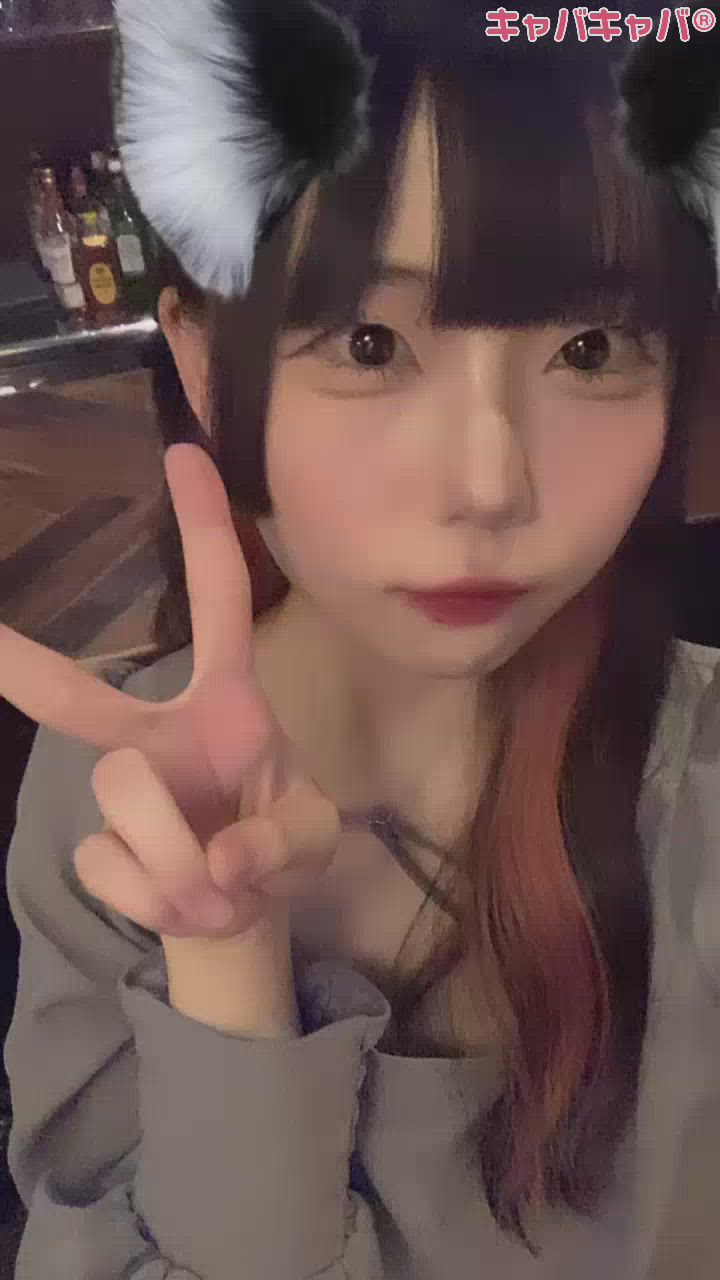 楽しかった(ᐡ ᴖ ·̫ ᴖ)ノ