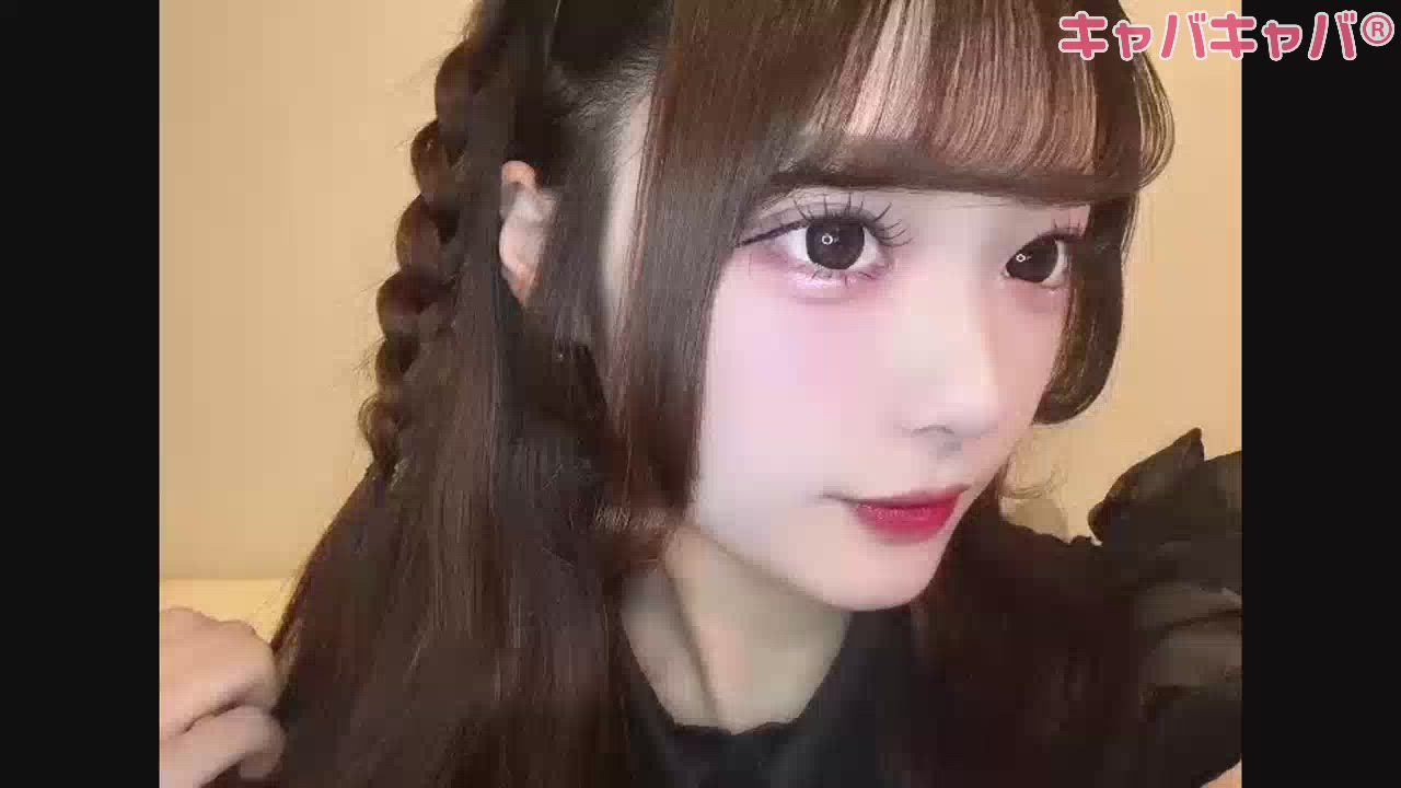ゆめ
