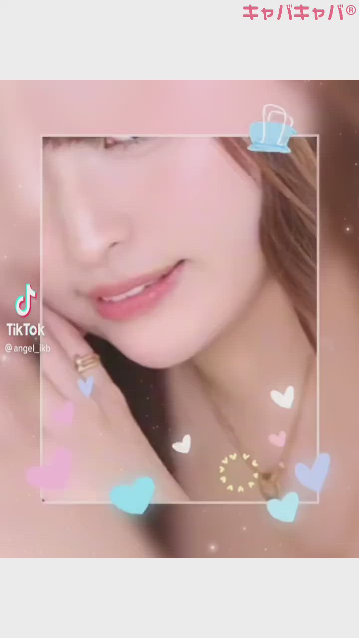 Angel Feather ホットニュース 22931