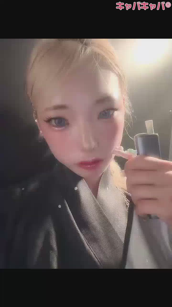 一条 葵