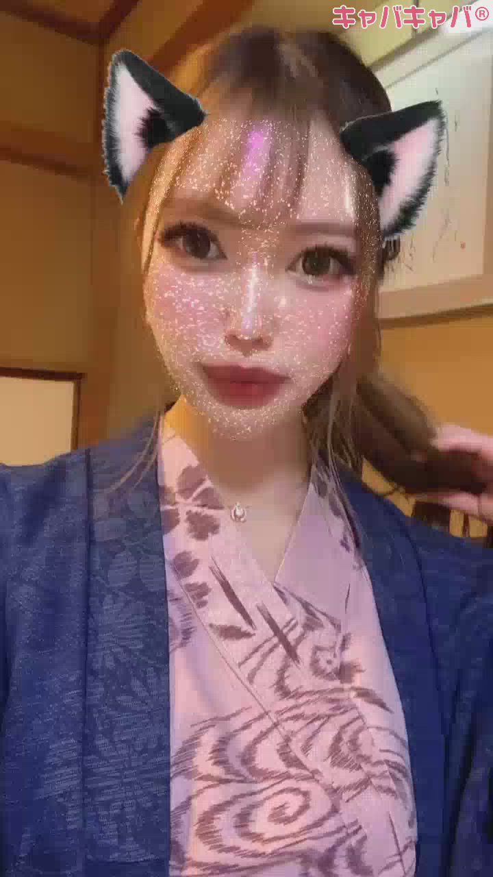 ♨️🧖‍♀️♨️