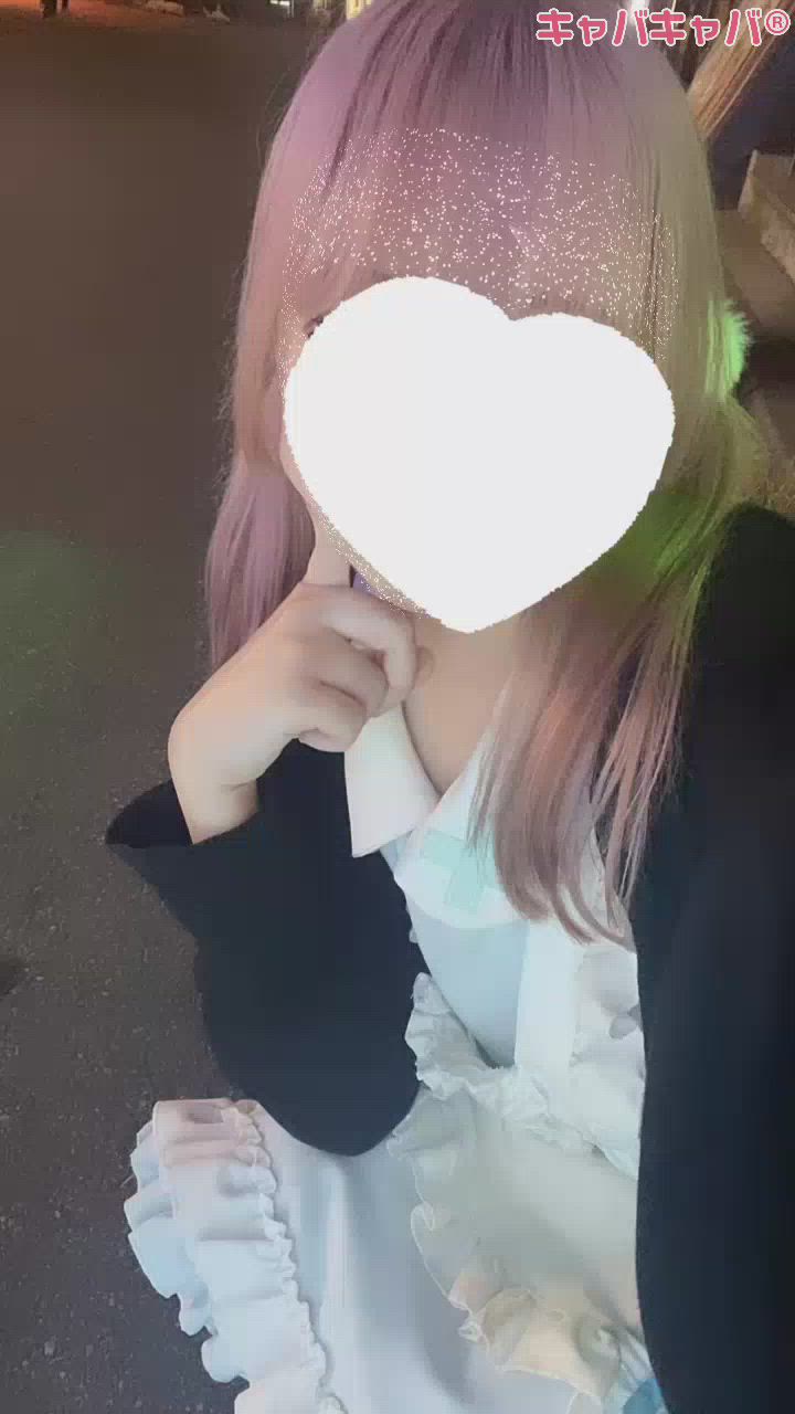 ありがたいやき～