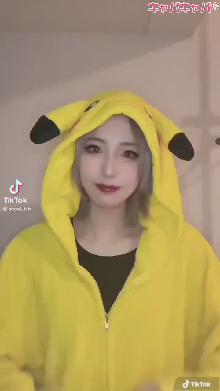 Angel Feather ホットニュース 23555