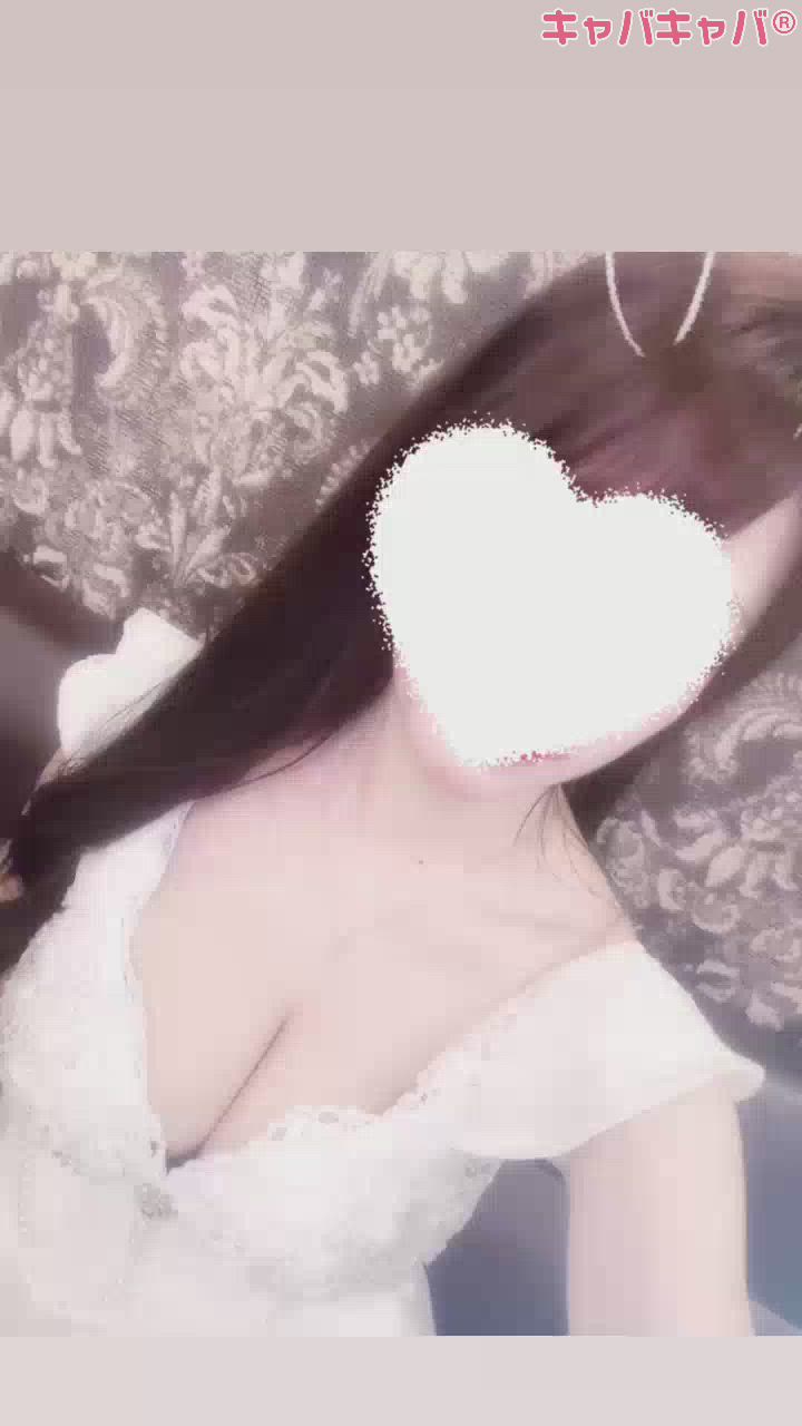 ほわいてぃー。