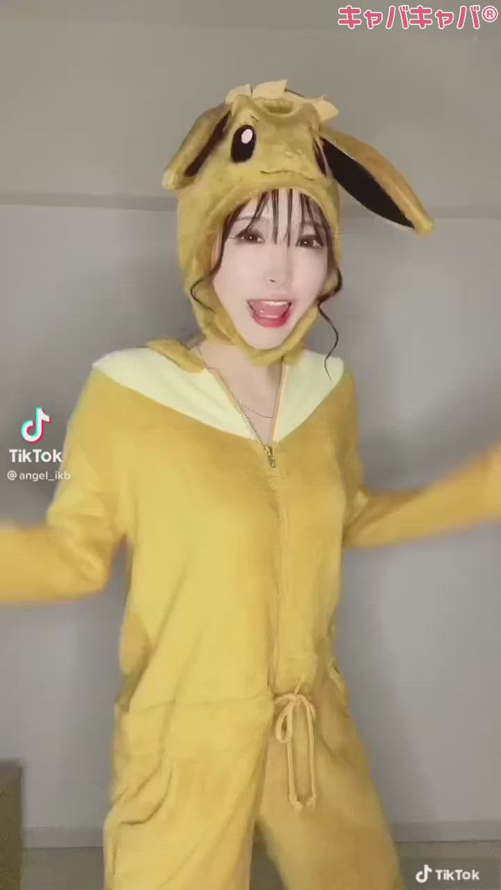 Angel Feather ホットニュース 23644