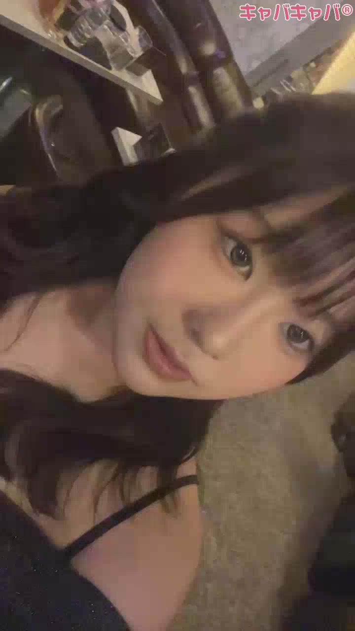 さらさらーん✨