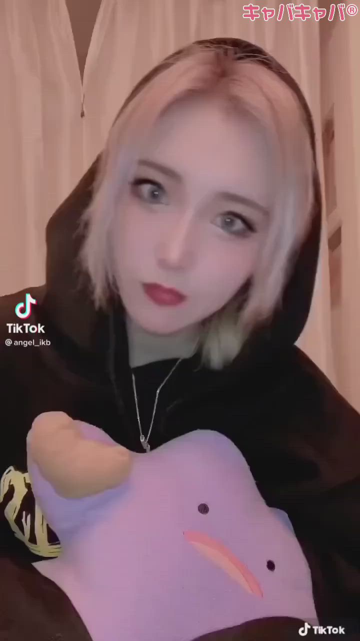 Angel Feather ホットニュース 24008