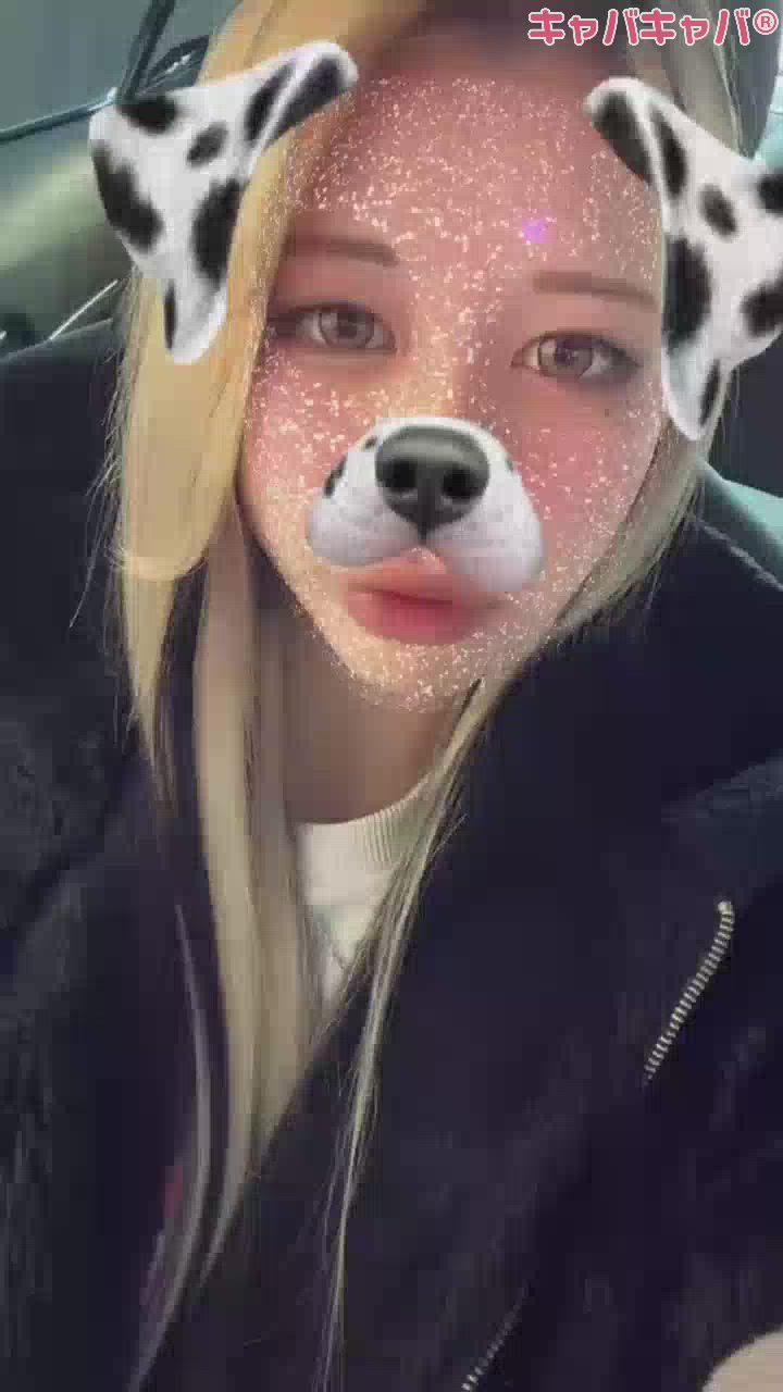 出勤しましたぁ～😁