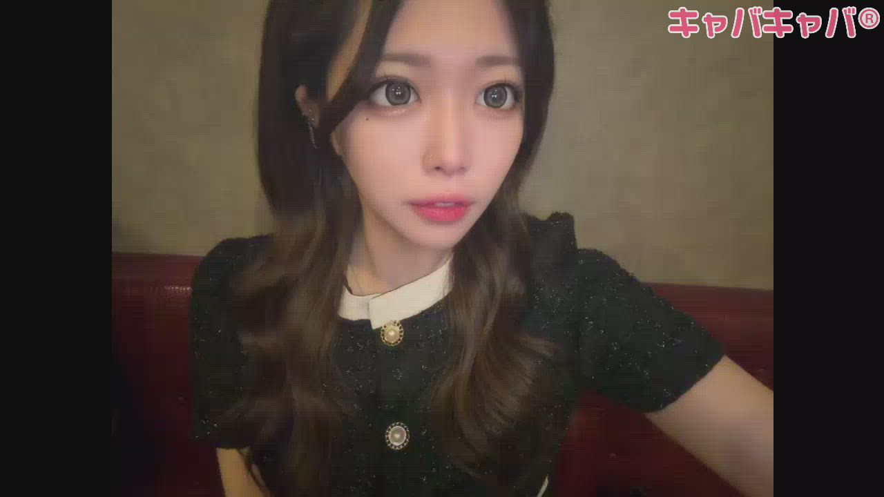 CLUB BOSS日記1639069