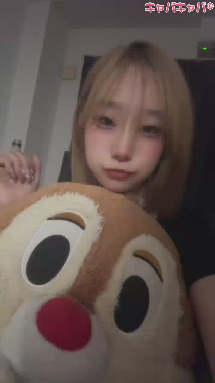 CLUB WACKO日記1440145