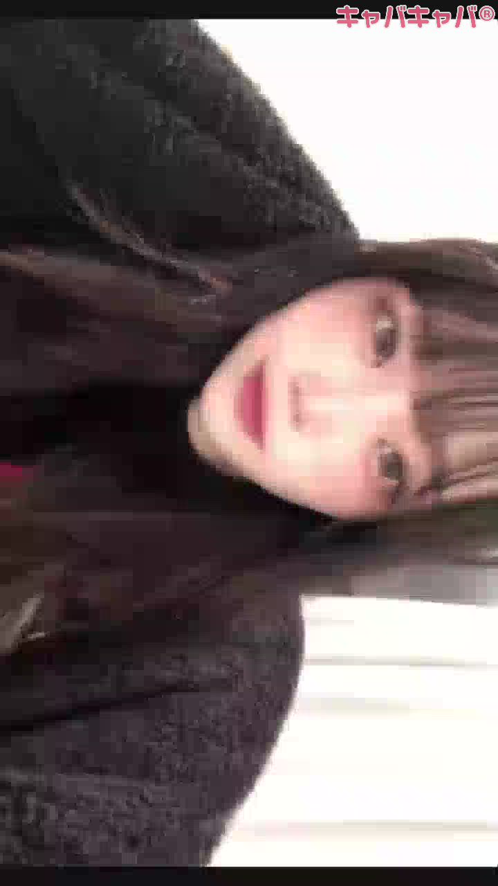 てぃっくとっく