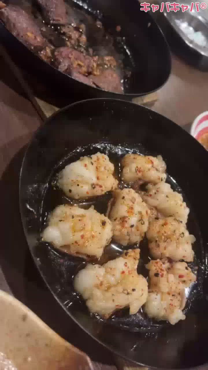 今年もあと１ヶ月‼️‼️‼️